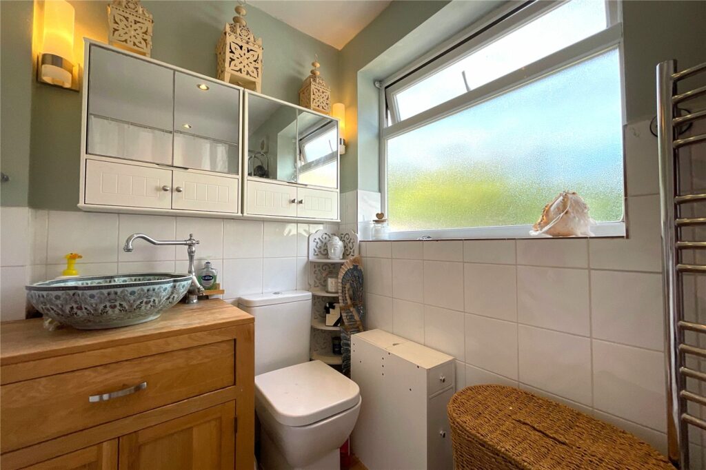 Property Image_8