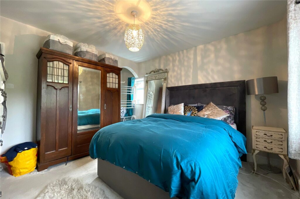 Property Image_11