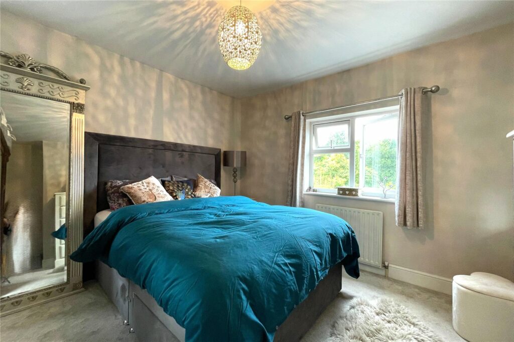 Property Image_6