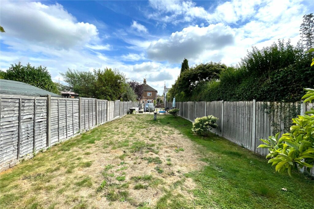 Property Image_16
