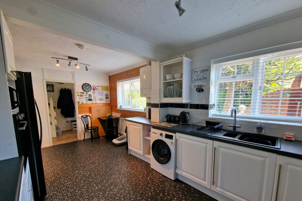 Property Image_9