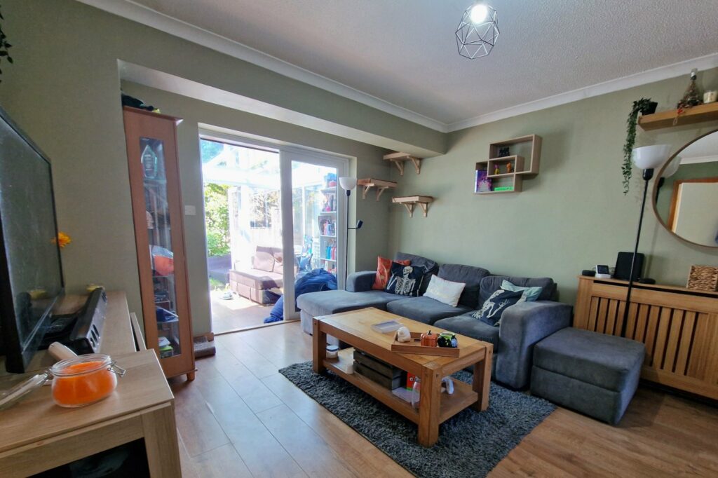 Property Image_9