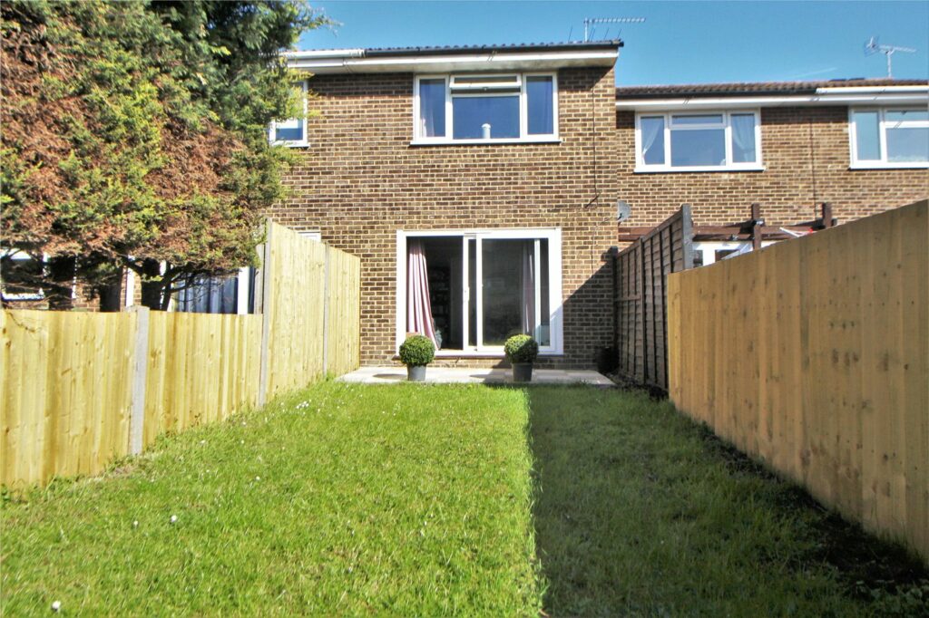 Property Image_13