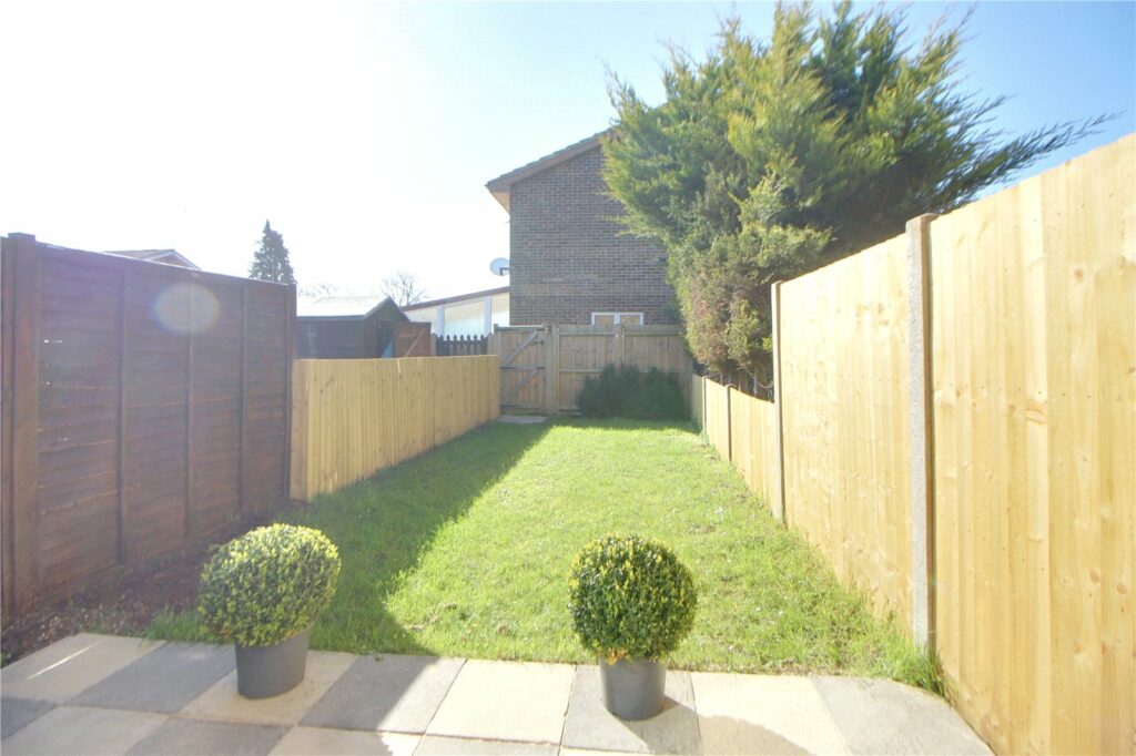 Property Image_12
