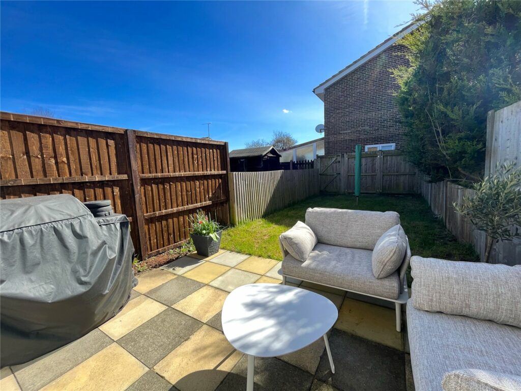 Property Image_10