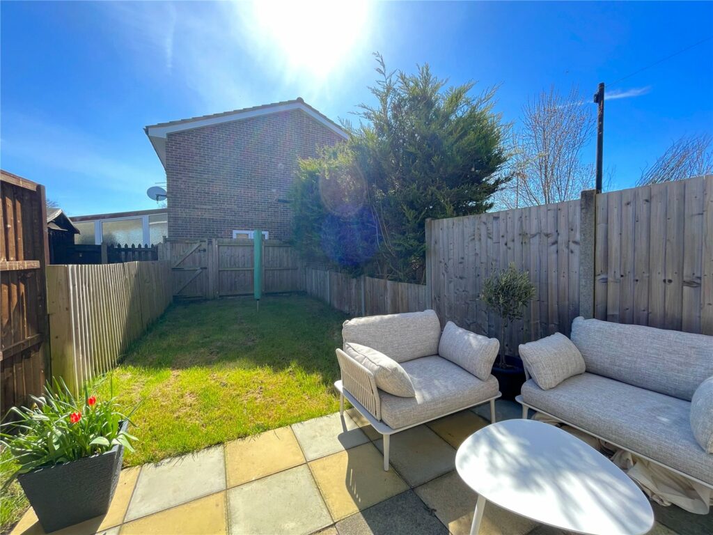 Property Image_14