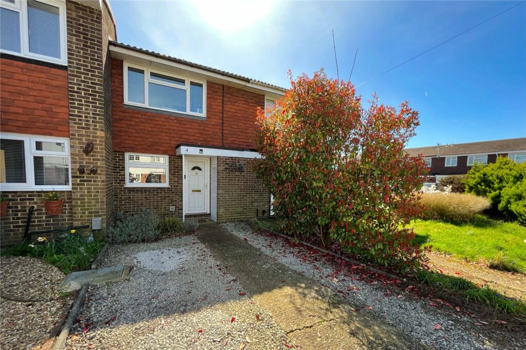Property Image_1