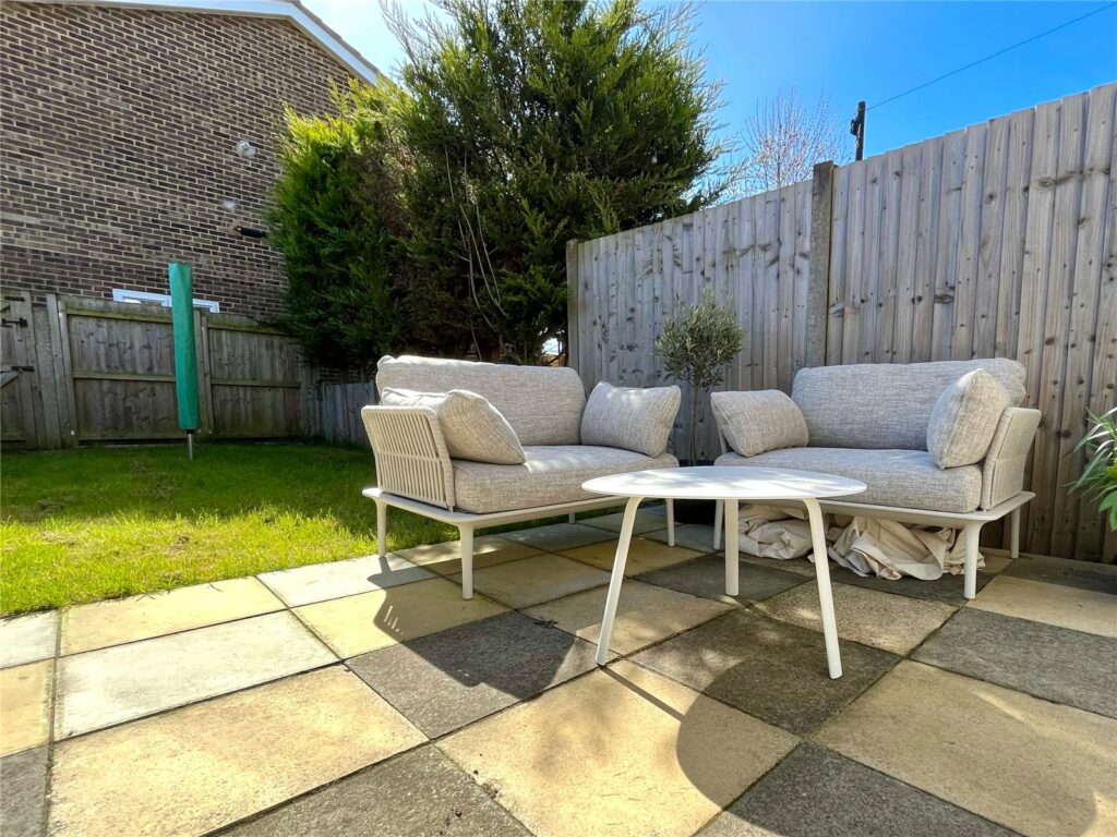 Property Image_15
