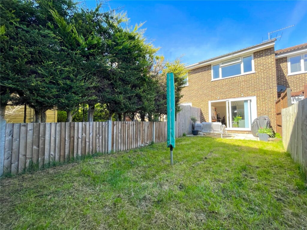 Property Image_7