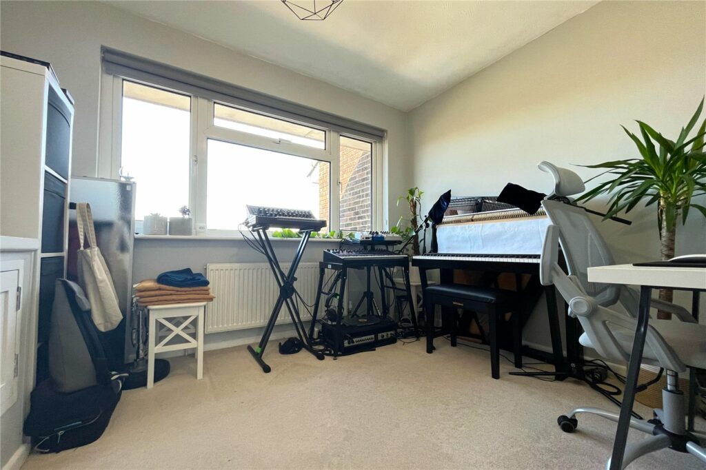Property Image_6