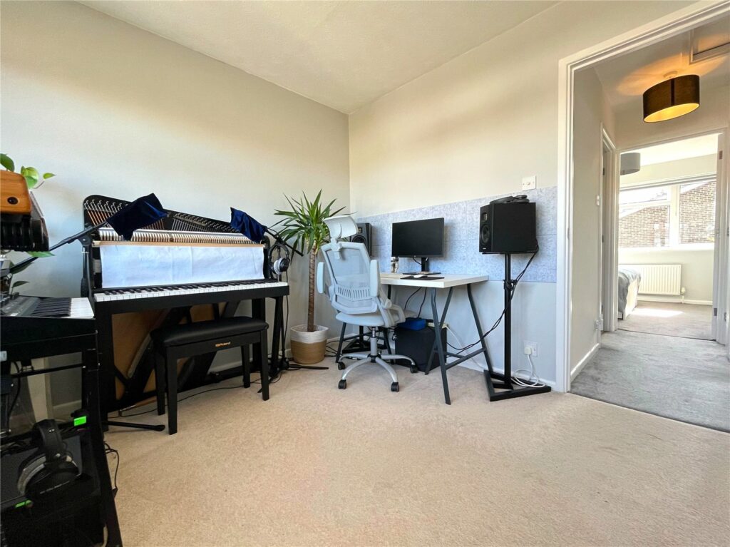Property Image_11
