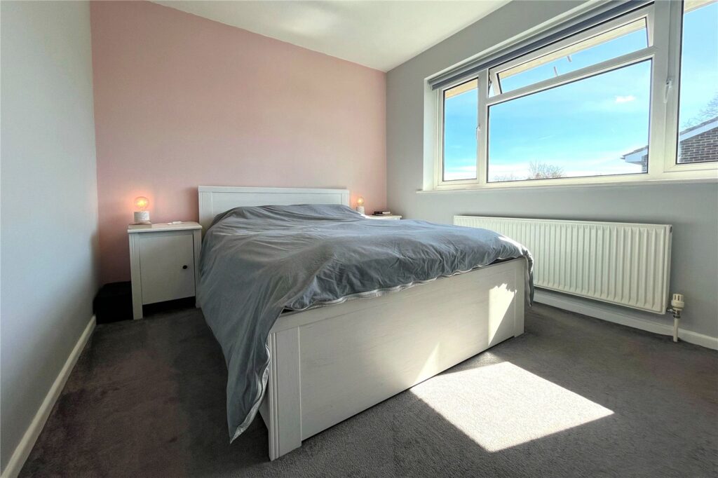 Property Image_4