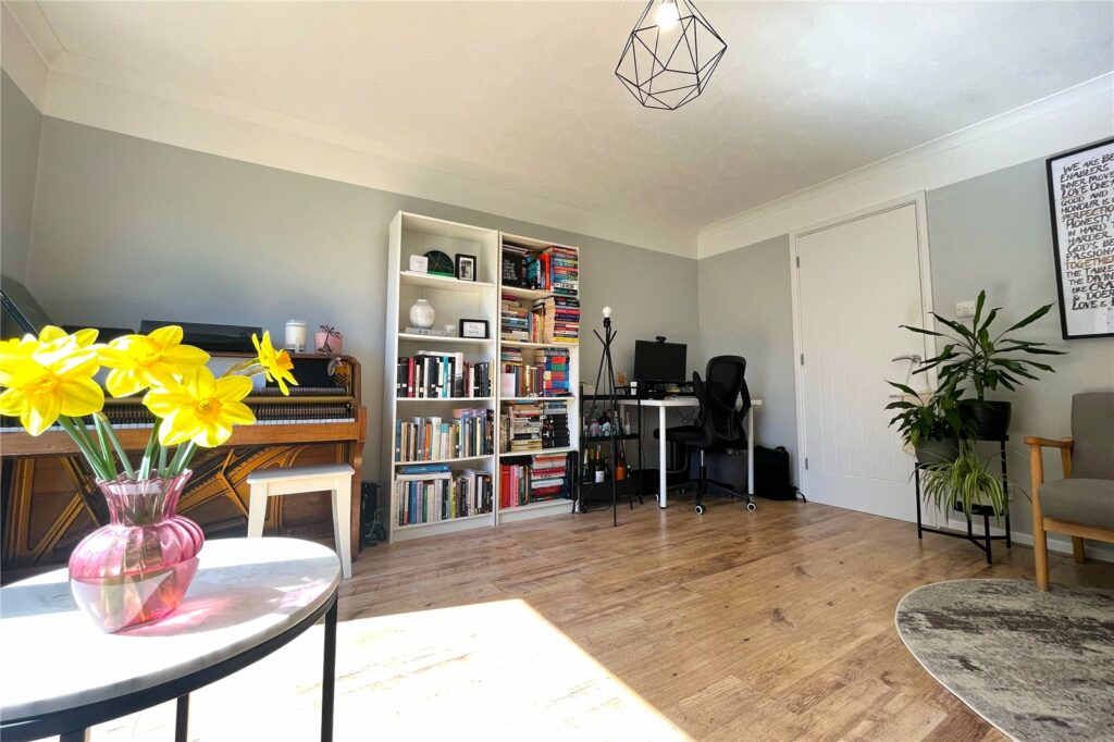 Property Image_8