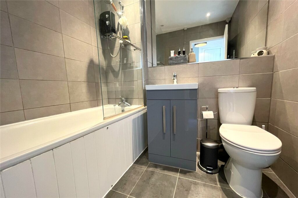 Property Image_9