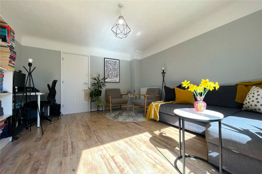 Property Image_16