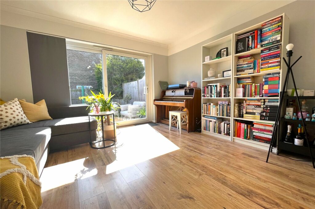 Property Image_2