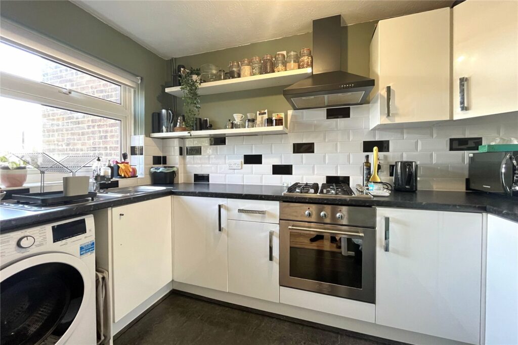 Property Image_5
