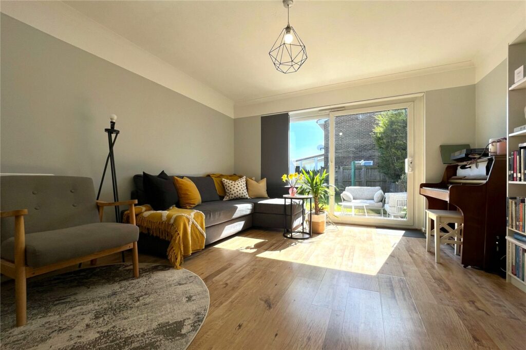 Property Image_18