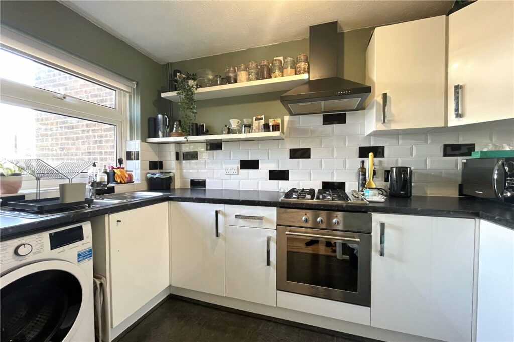 Property Image_19
