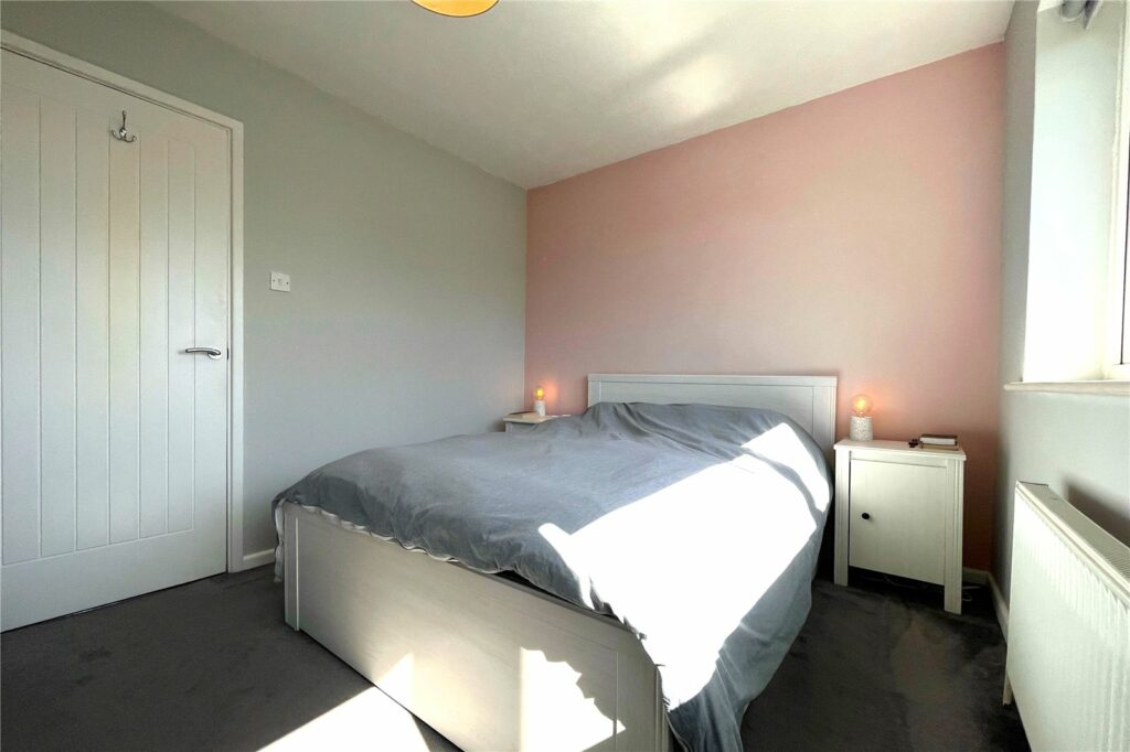 Property Image_20