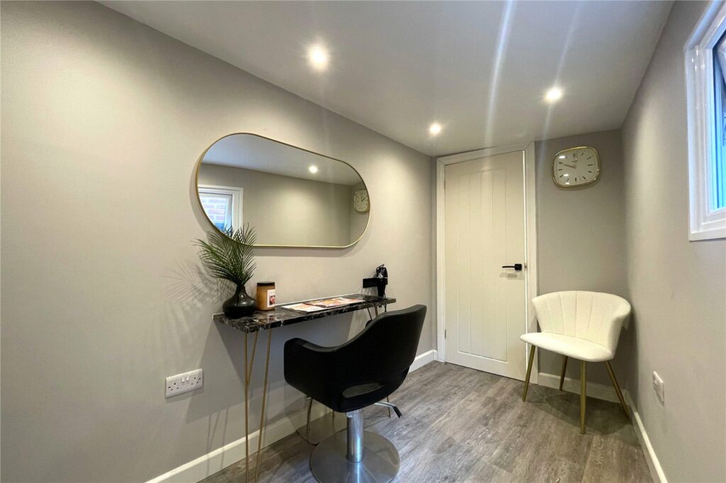 Property Image_9