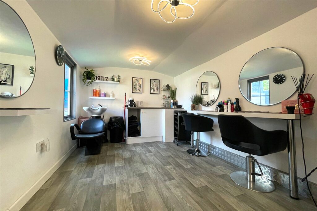 Property Image_8