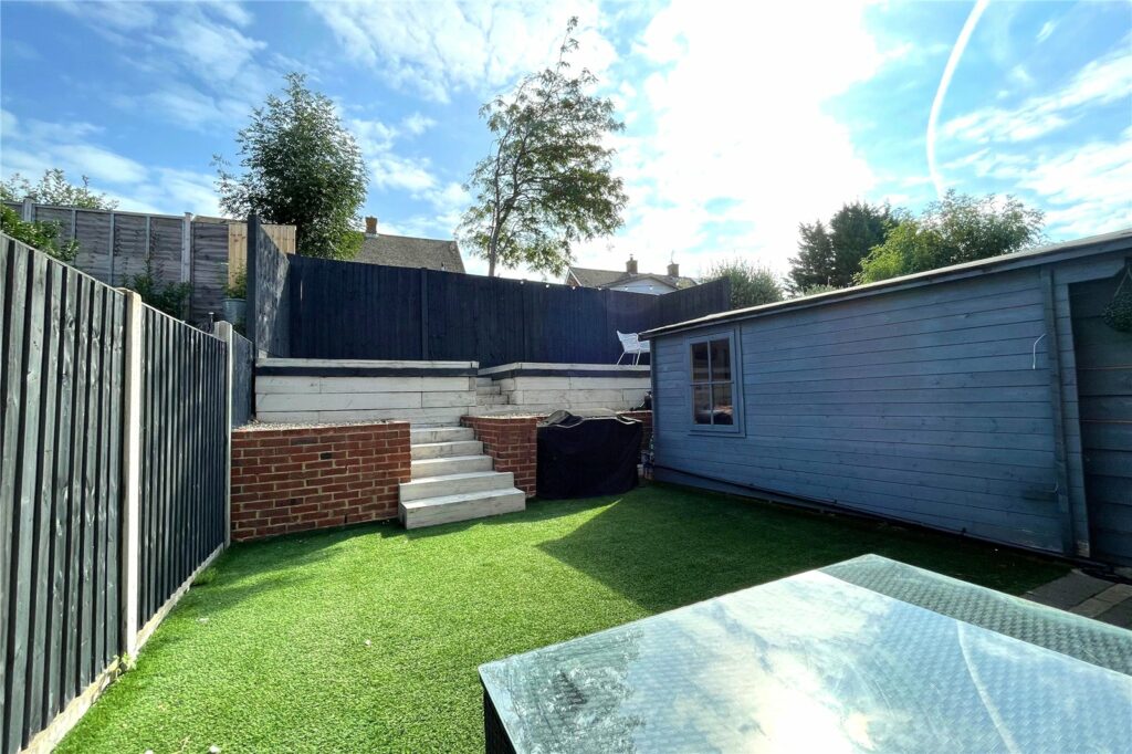 Property Image_14