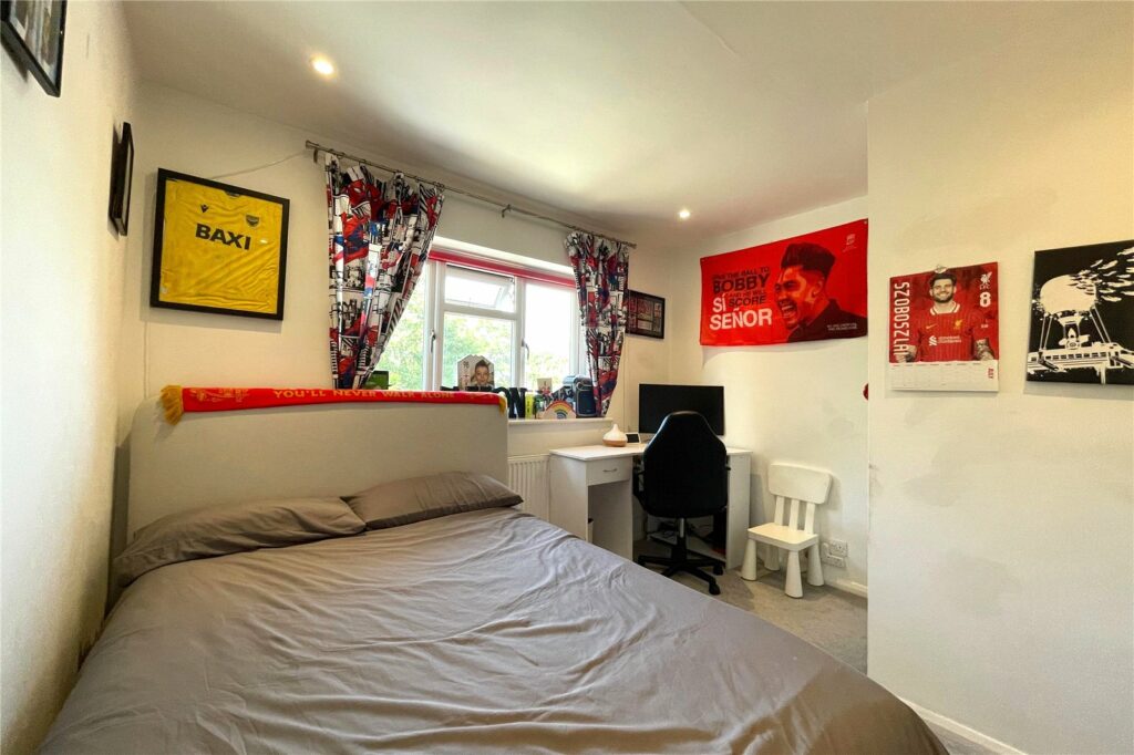 Property Image_5