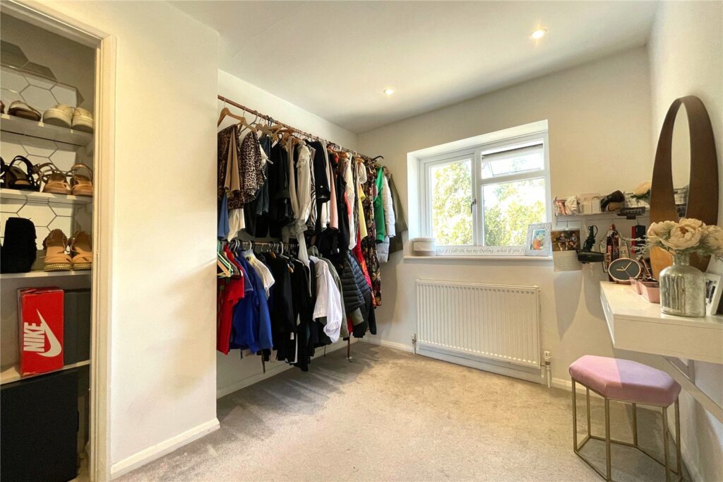 Property Image_13