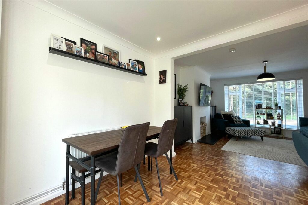 Property Image_12