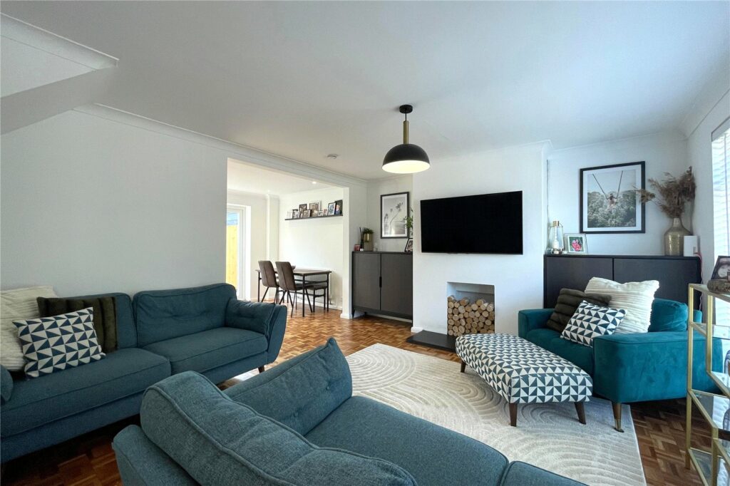 Property Image_3
