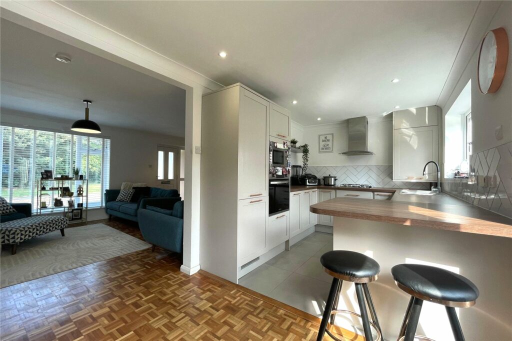 Property Image_2