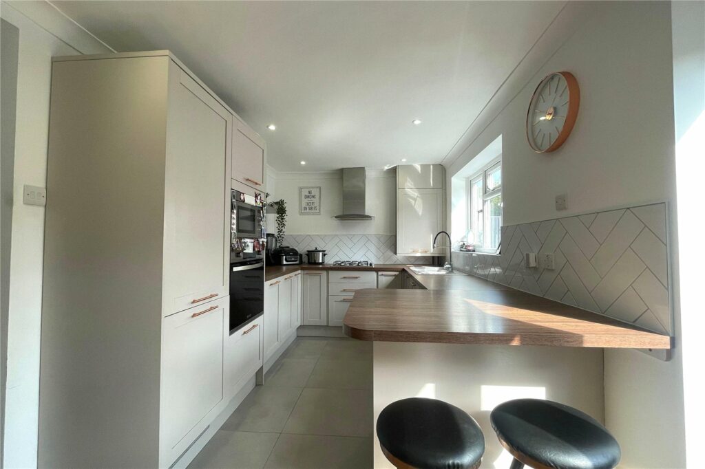 Property Image_10