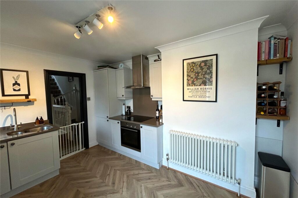 Property Image_9