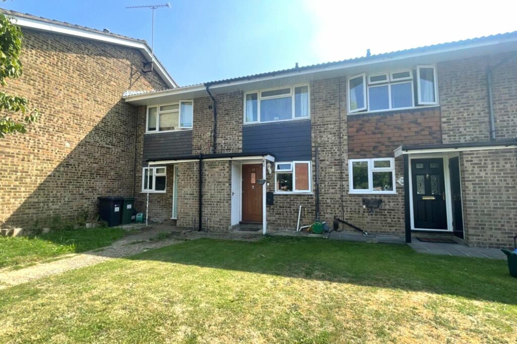Property Image_1