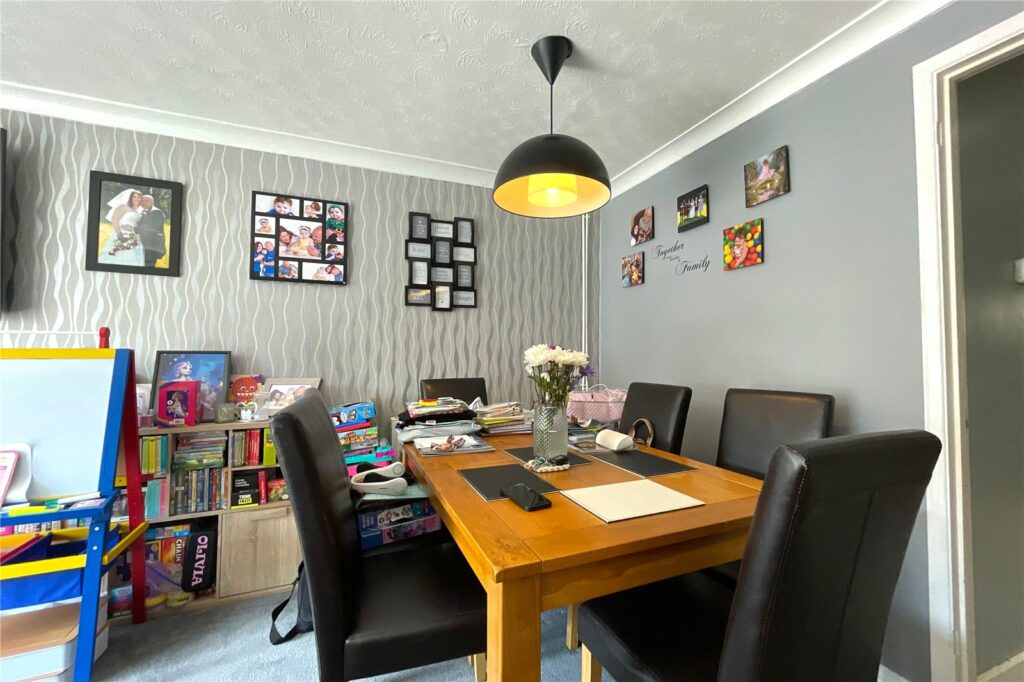 Property Image_4