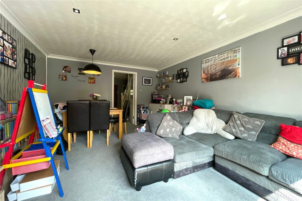 Property Image_3