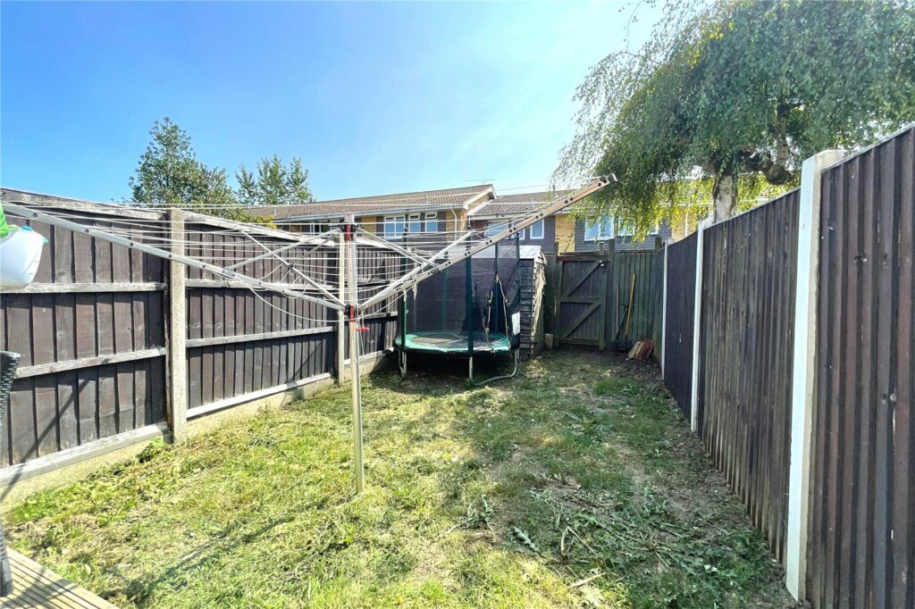 Property Image_9