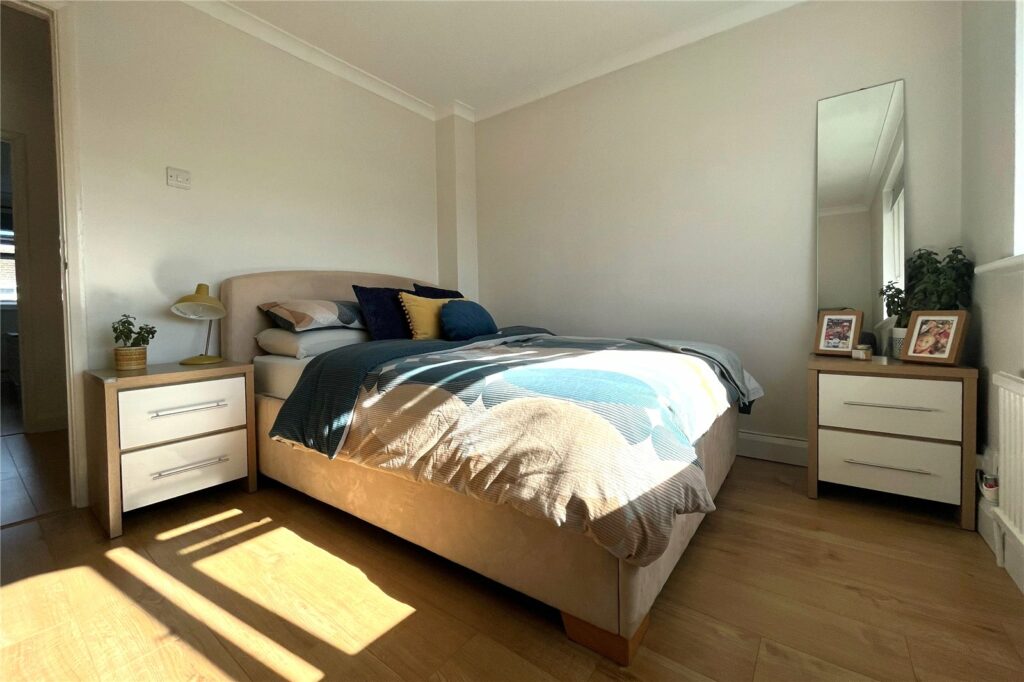 Property Image_13
