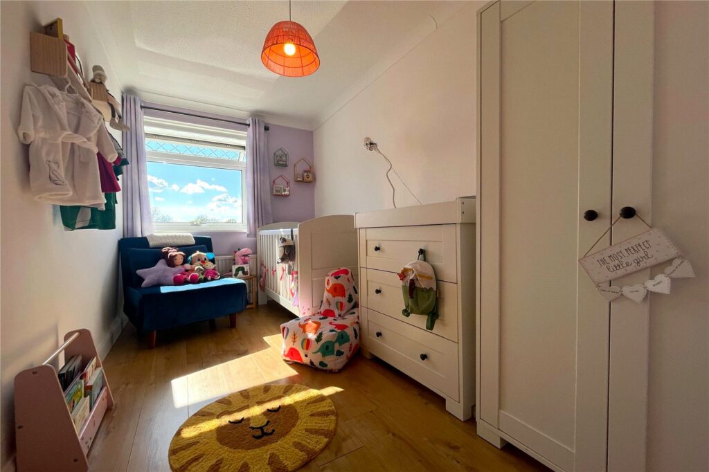 Property Image_14