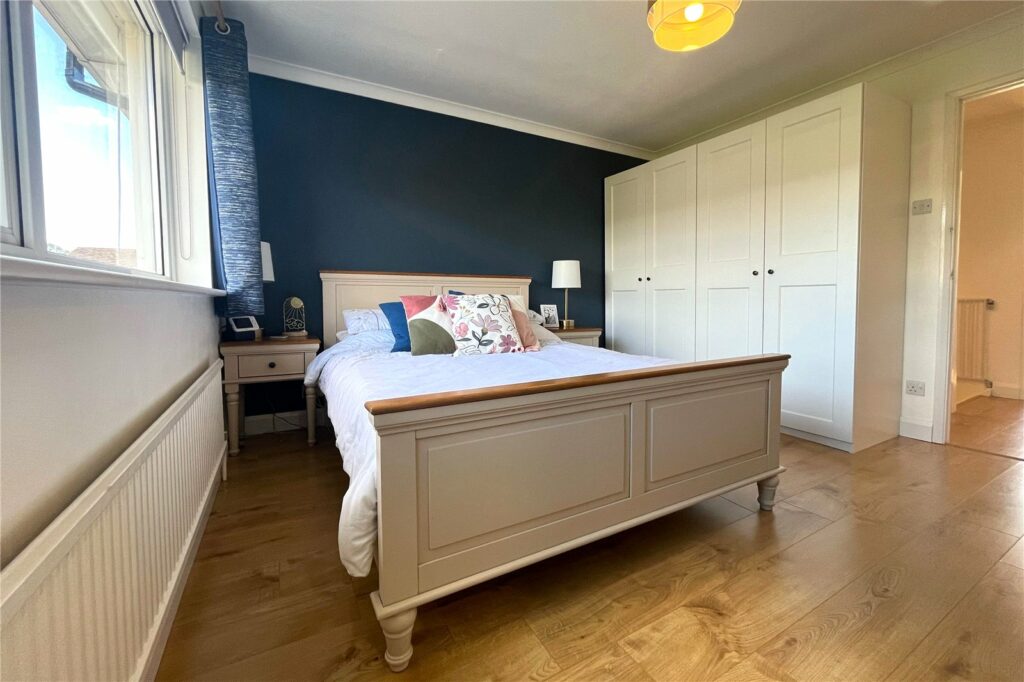 Property Image_12