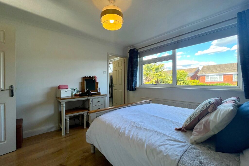 Property Image_16