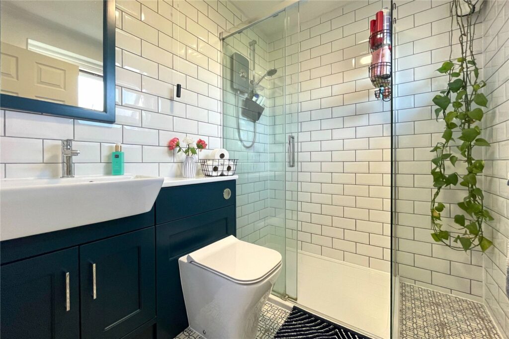 Property Image_4