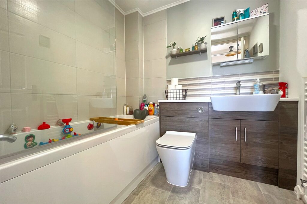 Property Image_15