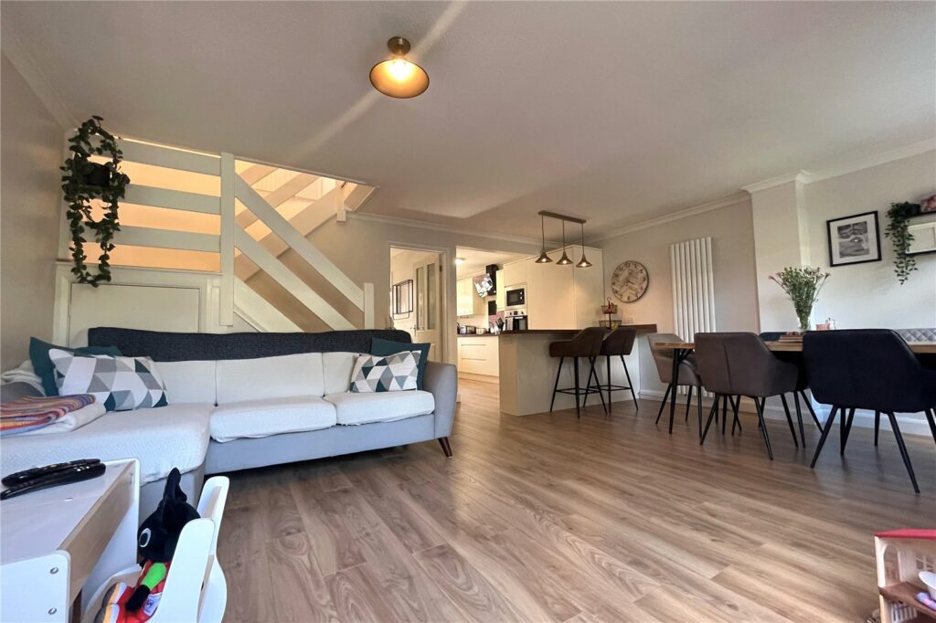 Property Image_5