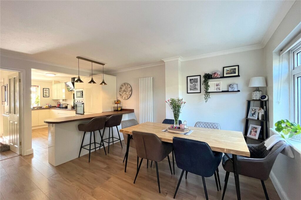 Property Image_2
