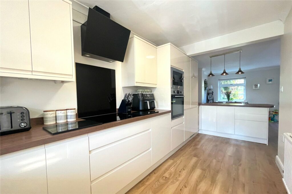 Property Image_3
