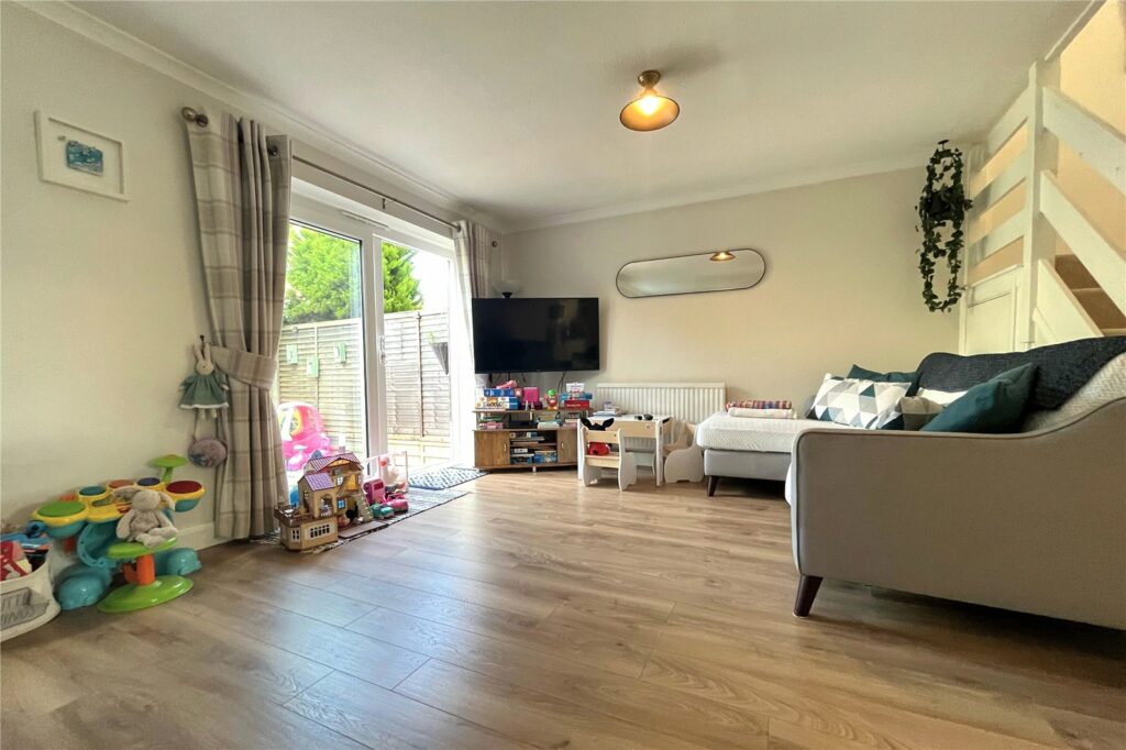 Property Image_11