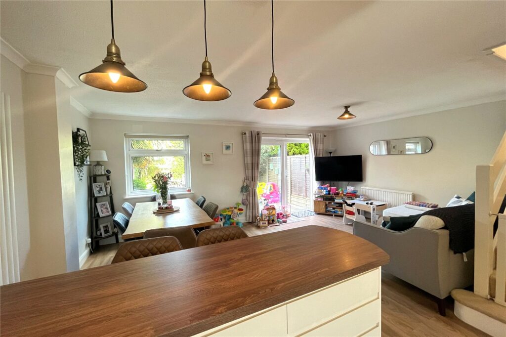 Property Image_9
