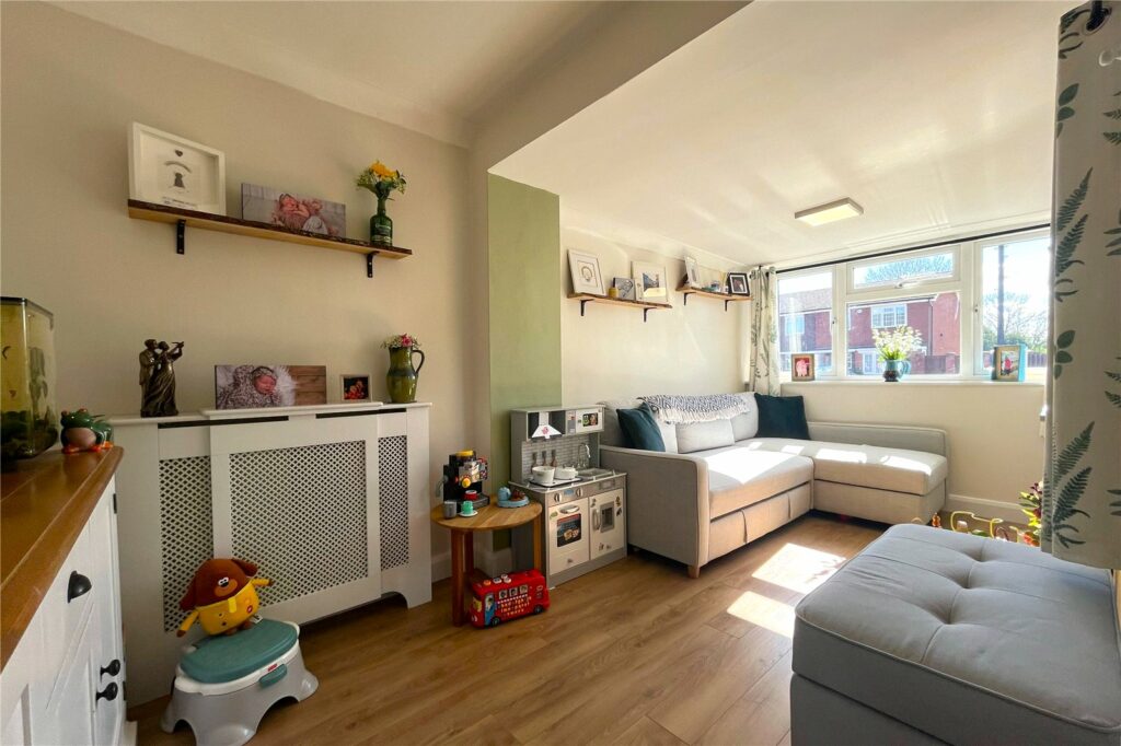 Property Image_7